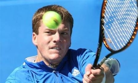 Евгений Королёв: «Я никогда не забуду годы, проведённые в туре»