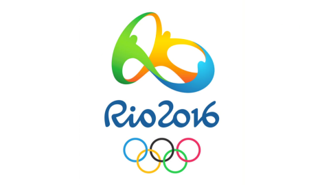 ЦОП в Астане подготовит до 20 спортсменов на Олимпиаду в Рио
