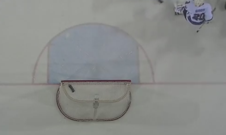 Видеообзор матча ВХЛ «Дизель» — «Казцинк-Торпедо» 4:5