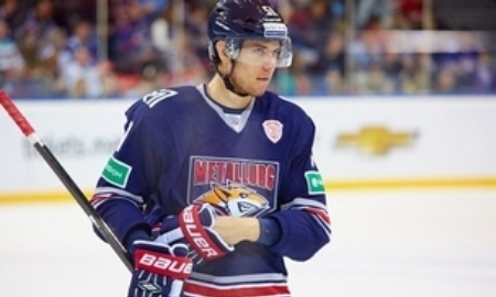 Алексей Береглазов: «Раз уж догнали „Барыс“, то проигрывать такой матч вообще нельзя»