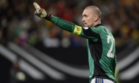 Владимир Гулямхайдаров: «Сидельников подойдет любому клубу, но он нестабилен»