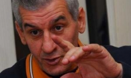 Юсуп Шадиев: «Переход в „Актобе“ — это плюс как для команды, так и для самого Хижниченко»