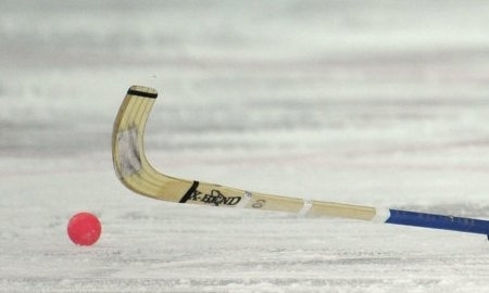 «Акжайык» переиграл оренбургский «Локомотив»