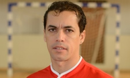 Бомбардиры RBK-Чемпионата Казахстана после 6-го тура