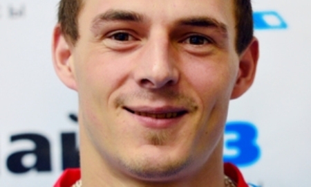 Защитник Томаш Стано покинул «Иртыш»