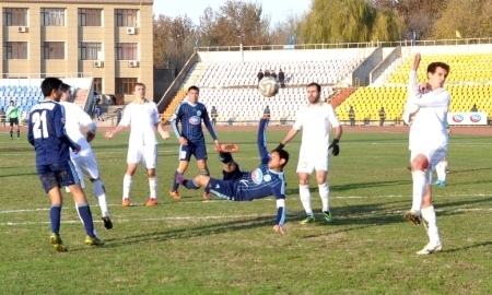 Танцы на граблях