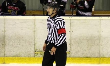 Андрей Сачук: «Мы растим свои кадры»