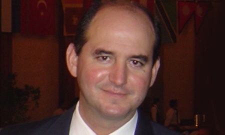 Габриэль Пеньягарикано: «Бой Котто с Брэдли был бы более значимым, чем с Головкиным»