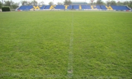 «Жетысу» назвал дату первых УТС