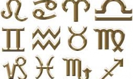 Как выбрать вид спорта по знаку зодиака