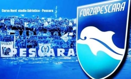 Юные футболисты Астаны заняли призовые места в престижном турнире в Италии