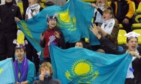 Вспомнить все или Топ-10 спортивных событий 2014 года