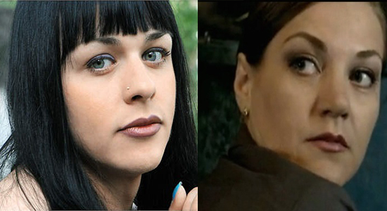 Кто смог бы сыграть звезд казахстанского спорта в кино