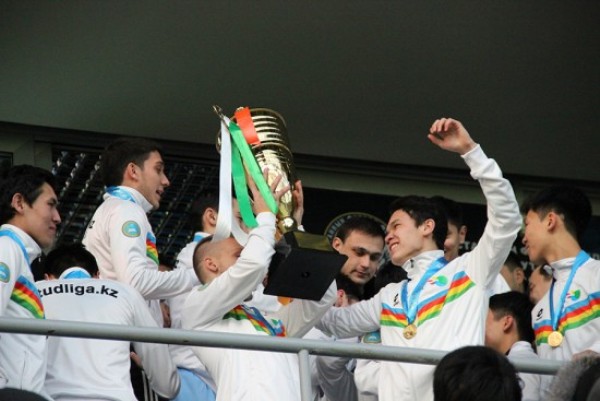 Главные нонсенсы футбольного сезона