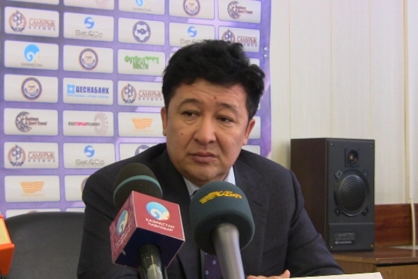 Главные нонсенсы футбольного сезона