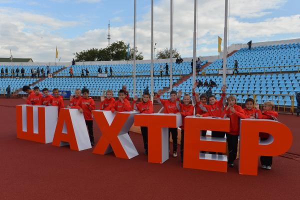 Главные нонсенсы футбольного сезона