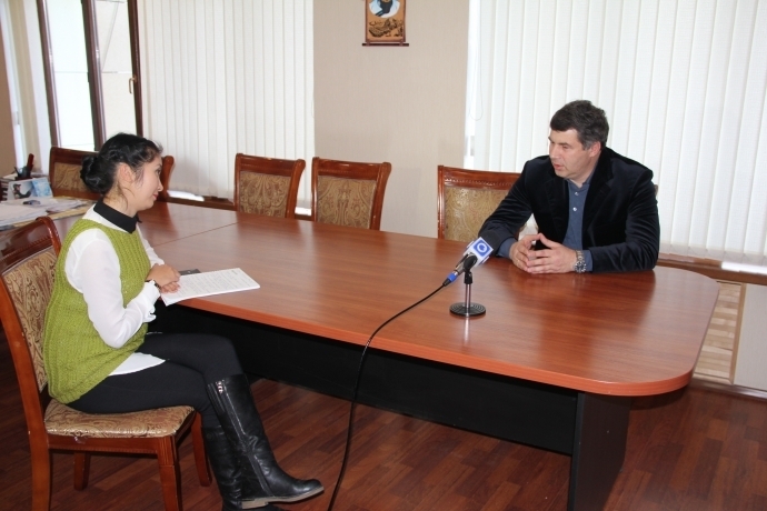 Рамазан абдулатипов в дахадаевском районе. Кумыков малиль данилович. Беляев егор николаевич сбербанк. Кумыков малиль данилович россельхозбанк. Национально культурная автономная организация кумыков.