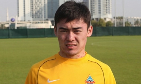 5 казахстанских футболистов, которые могли бы сыграть за рубежом