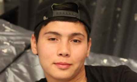 5 казахстанских футболистов, которые могли бы сыграть за рубежом