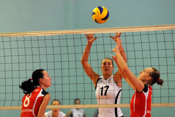 По итогам второго тура