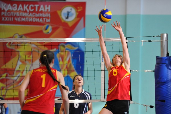 По итогам второго тура