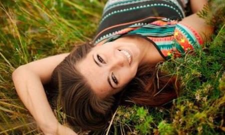 ТОП-10 самых привлекательных казахстанских спортсменок