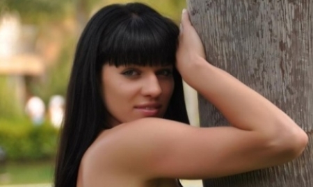 ТОП-10 самых привлекательных казахстанских спортсменок