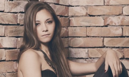 ТОП-10 самых привлекательных казахстанских спортсменок