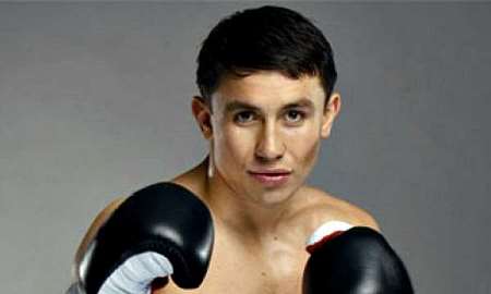 ТОП-10 самых привлекательных спортсменов Казахстана