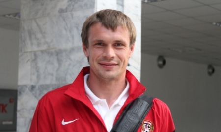 ТОП-10 самых привлекательных спортсменов Казахстана