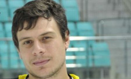 ТОП-10 самых привлекательных спортсменов Казахстана