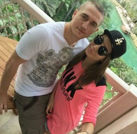 Где любят отдыхать казахстанские футболисты в межсезонье