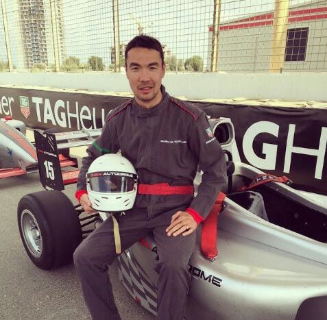 Где любят отдыхать казахстанские футболисты в межсезонье