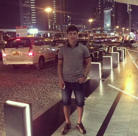 Где любят отдыхать казахстанские футболисты в межсезонье