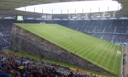 Как улучшить результаты наших атлетов или шуточные советы для казахстанских спортсменов