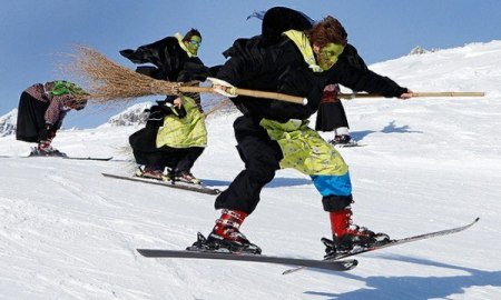 Как улучшить результаты наших атлетов или шуточные советы для казахстанских спортсменов