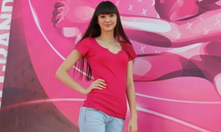 10 самых громких спортивных событий уходящего года