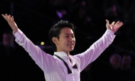 10 самых громких спортивных событий уходящего года