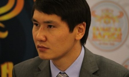 10 самых громких спортивных событий уходящего года