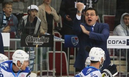 10 самых громких спортивных событий уходящего года