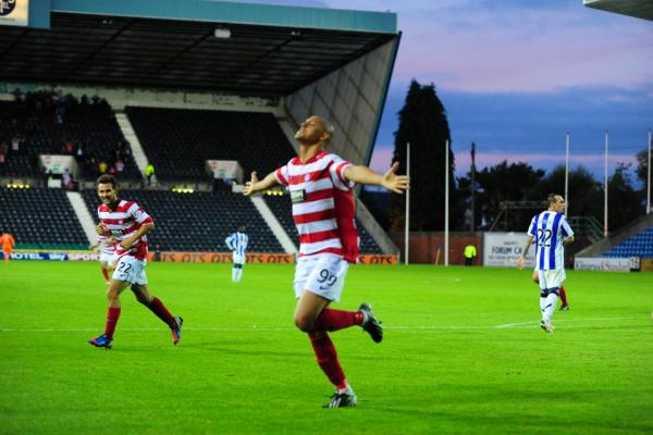 Антуан-Кюрье запомнился в Казахстане своими высказываниями