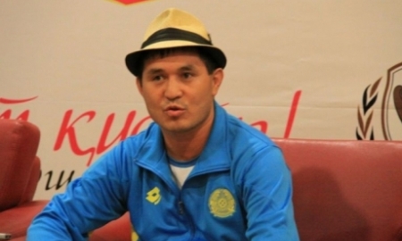 Спортивные лица уходящего года