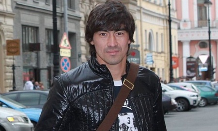 Спортивные лица уходящего года