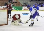 Фоторепортаж с товарищеского матча Латвия U-20 — Казахстан U-20 5:0