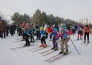  Столичный лыжный сезон стартовал