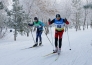  Столичный лыжный сезон стартовал