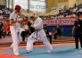 Фоторепортаж с турнира по киокушинкай-кан карате «Astana Open»