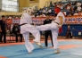 Фоторепортаж с турнира по киокушинкай-кан карате «Astana Open»