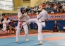 Фоторепортаж с турнира по киокушинкай-кан карате «Astana Open»