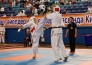 Фоторепортаж с турнира по киокушинкай-кан карате «Astana Open»